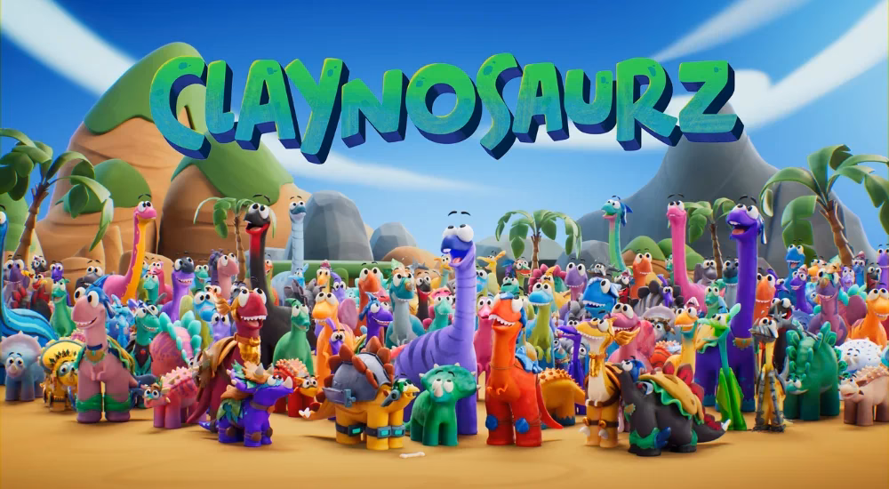 How long has Gameloft been making games?