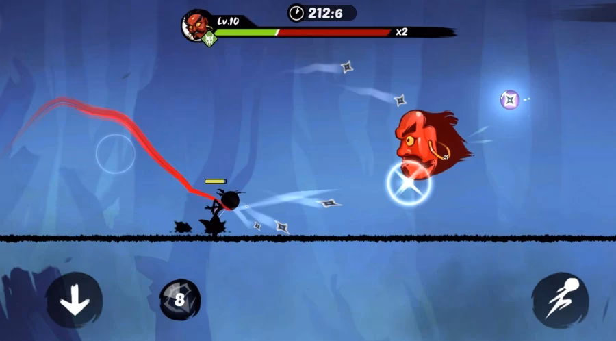 Is Crash Bandicoot worth playing?