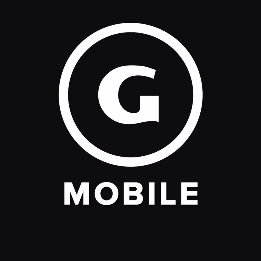 What is GameSpot now?