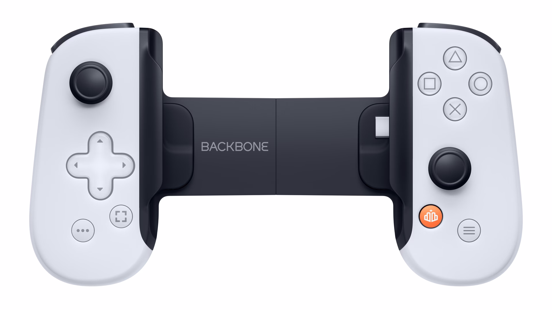 Where can I buy a gaming controller?