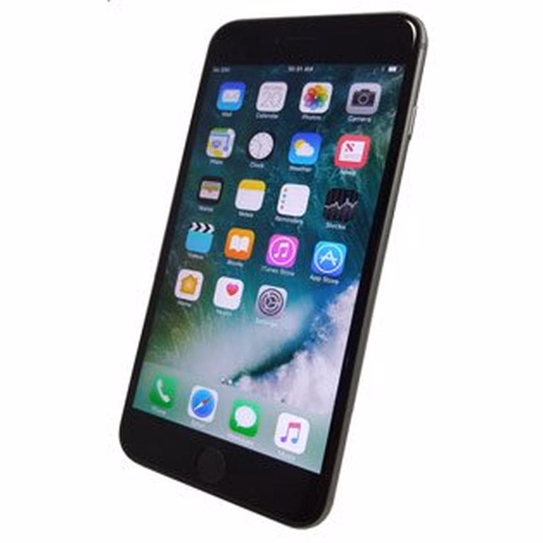 Why does GameStop have a refurbishment center?