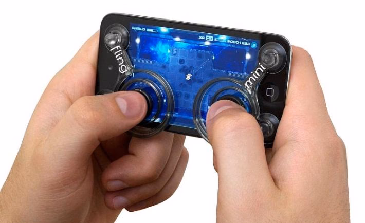 What are the most popular gaming sleeve products?