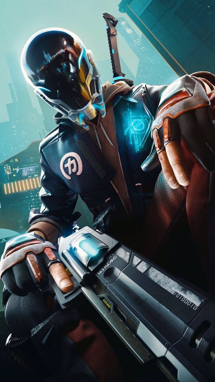 Which Metal Gear Solid games have wallpapers?