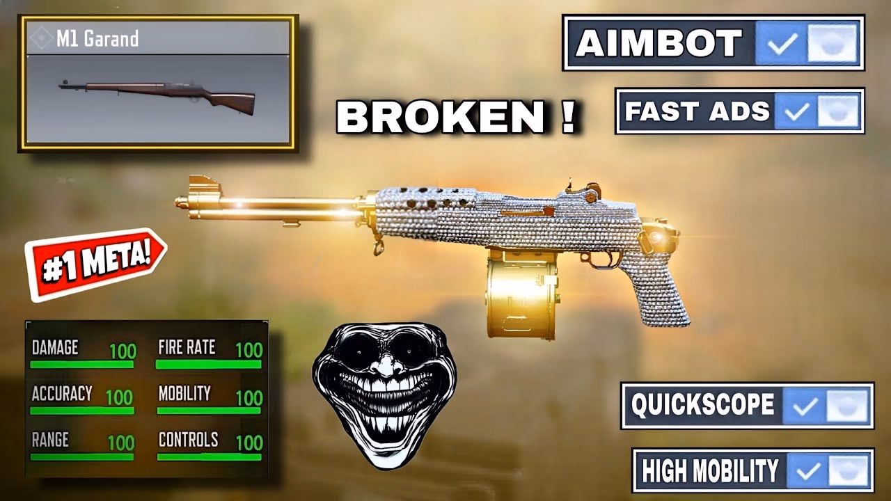 What is Grand mobile CRMP?