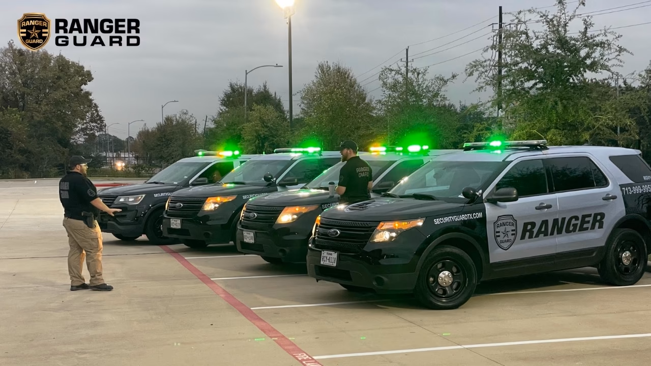 What was the purpose of Gendarmerie mobile?