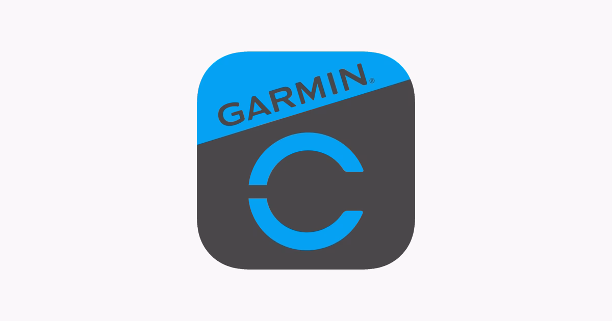 Can I use a Garmin watch with an iPhone?