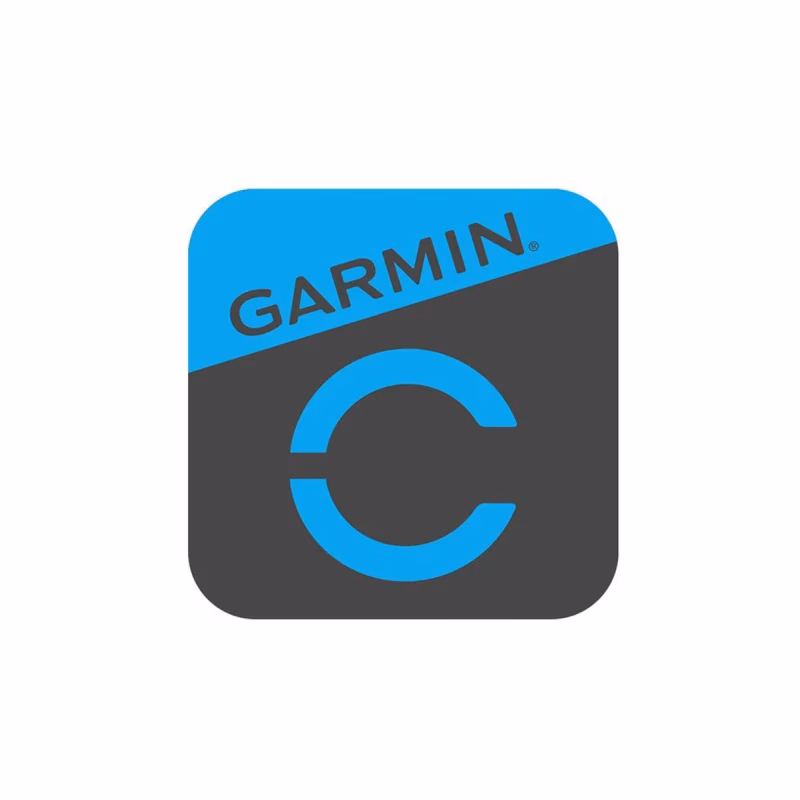 What is Garmin Connect?