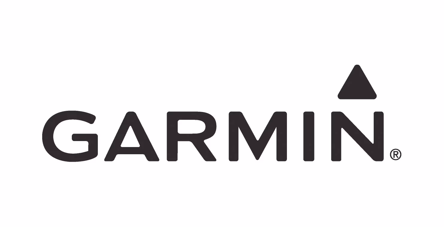 Wie erreiche ich die Garmin Hotline?