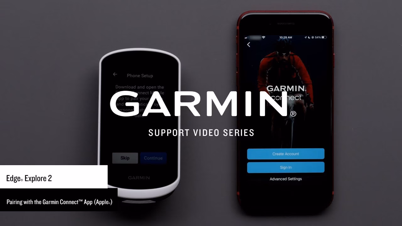 Which Garmin smartwatch is the thinnest?