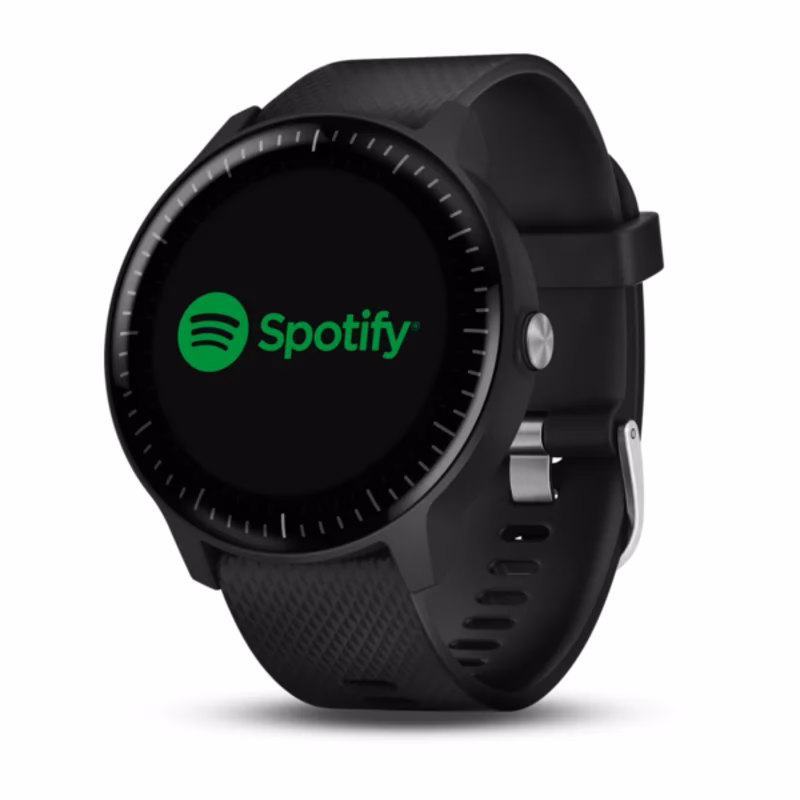 What is Garmin VivoActive 3?