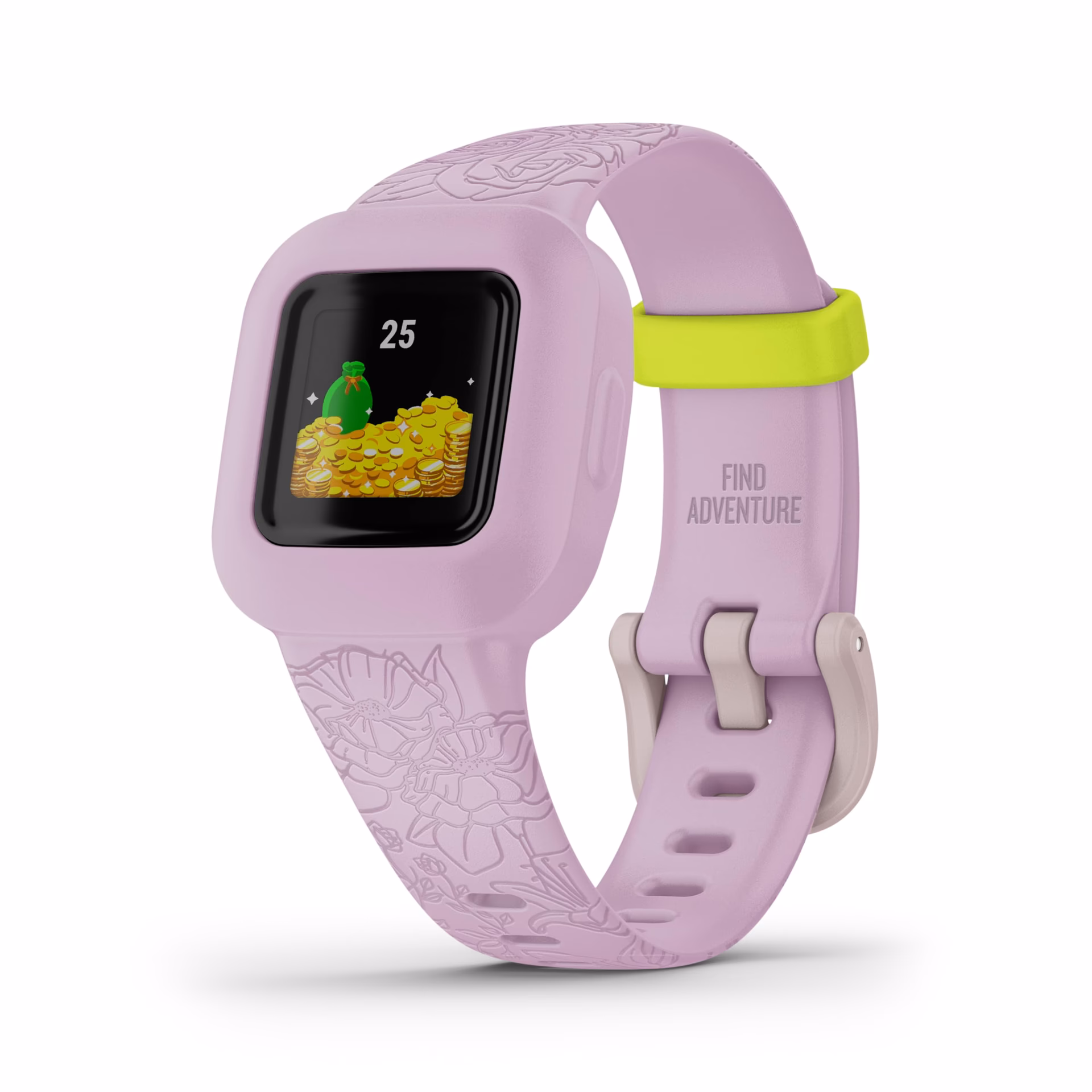 What is the Garmin Connect app?