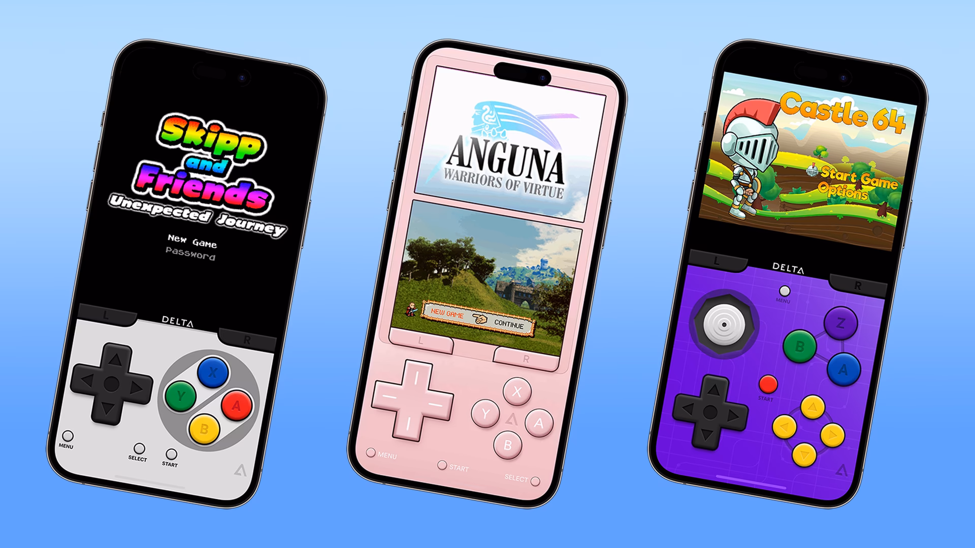 What is the best GBA emulator?