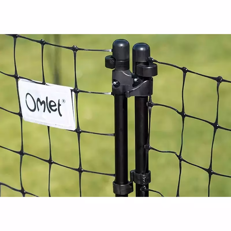 Was braucht man für die Geflügelhaltung?