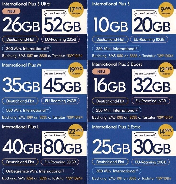 How do I update my Lycamobile APN settings?