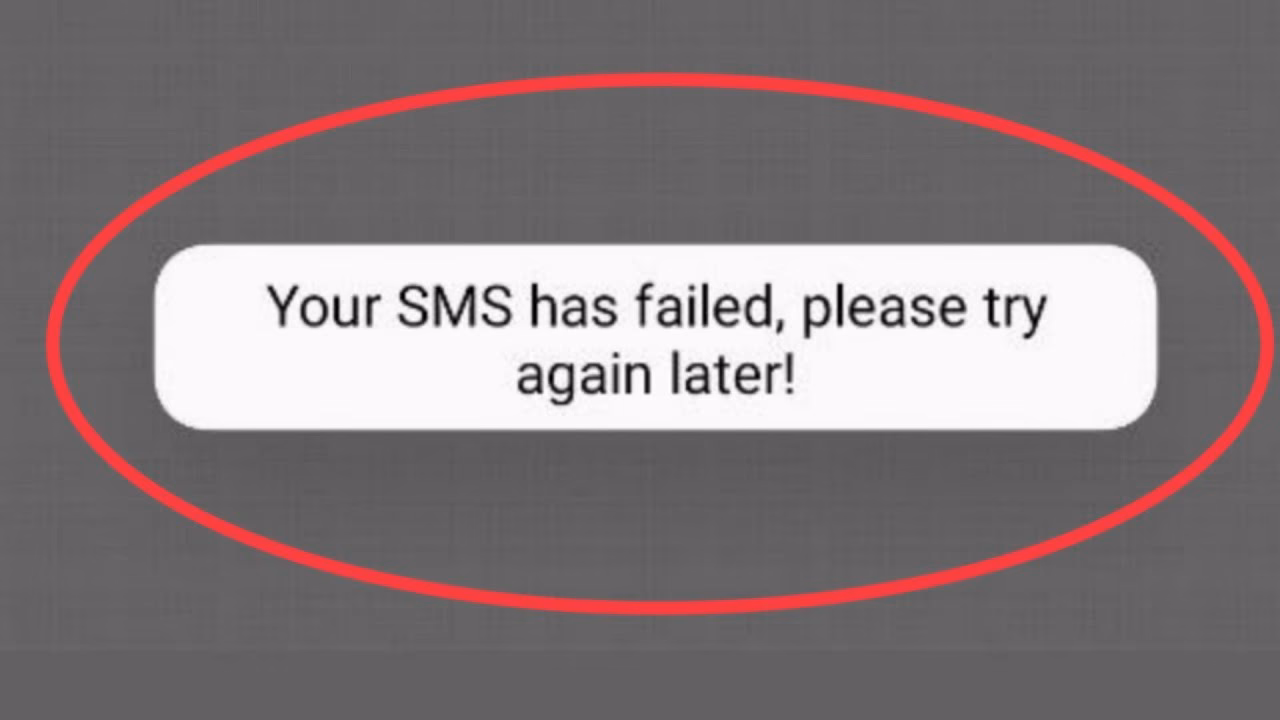 How to set up axis mobile app while onboarding?
