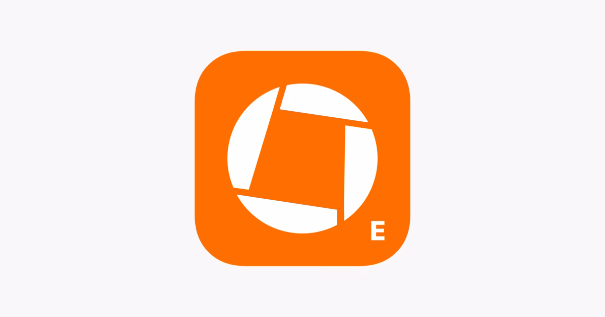 Where can I download genius scan?