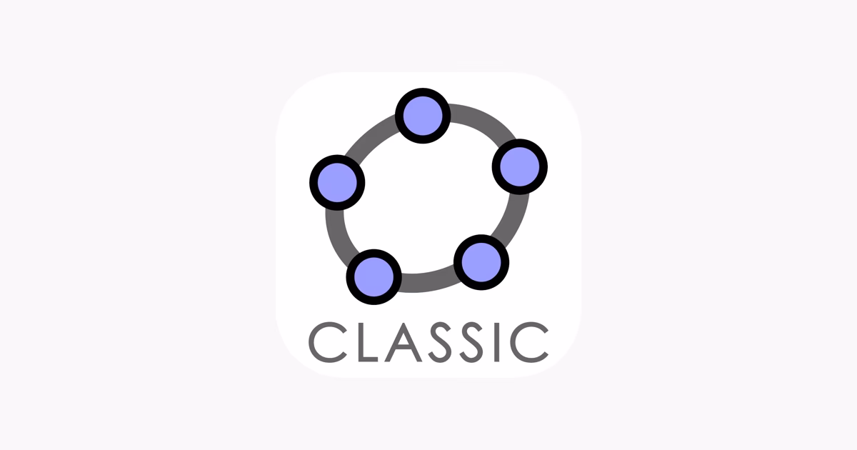 What is included in the GeoGebra Math Calculators bundle?