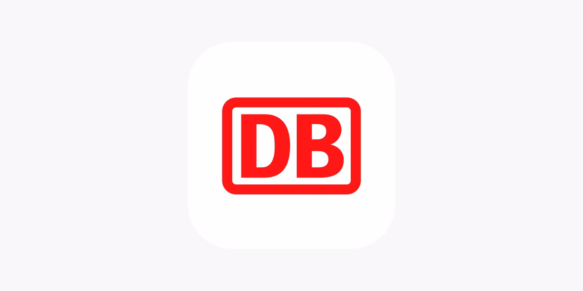 Is OUIBUS a good app to book a train ticket?