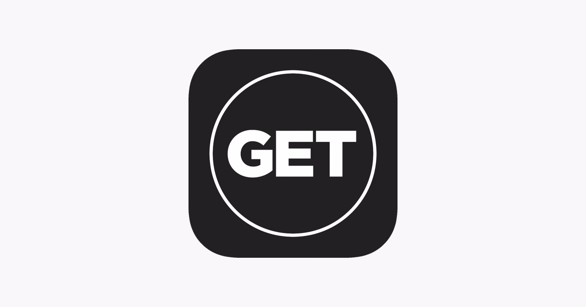 What is getmobile?