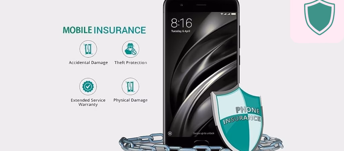 Should you take out mobile phone insurance?