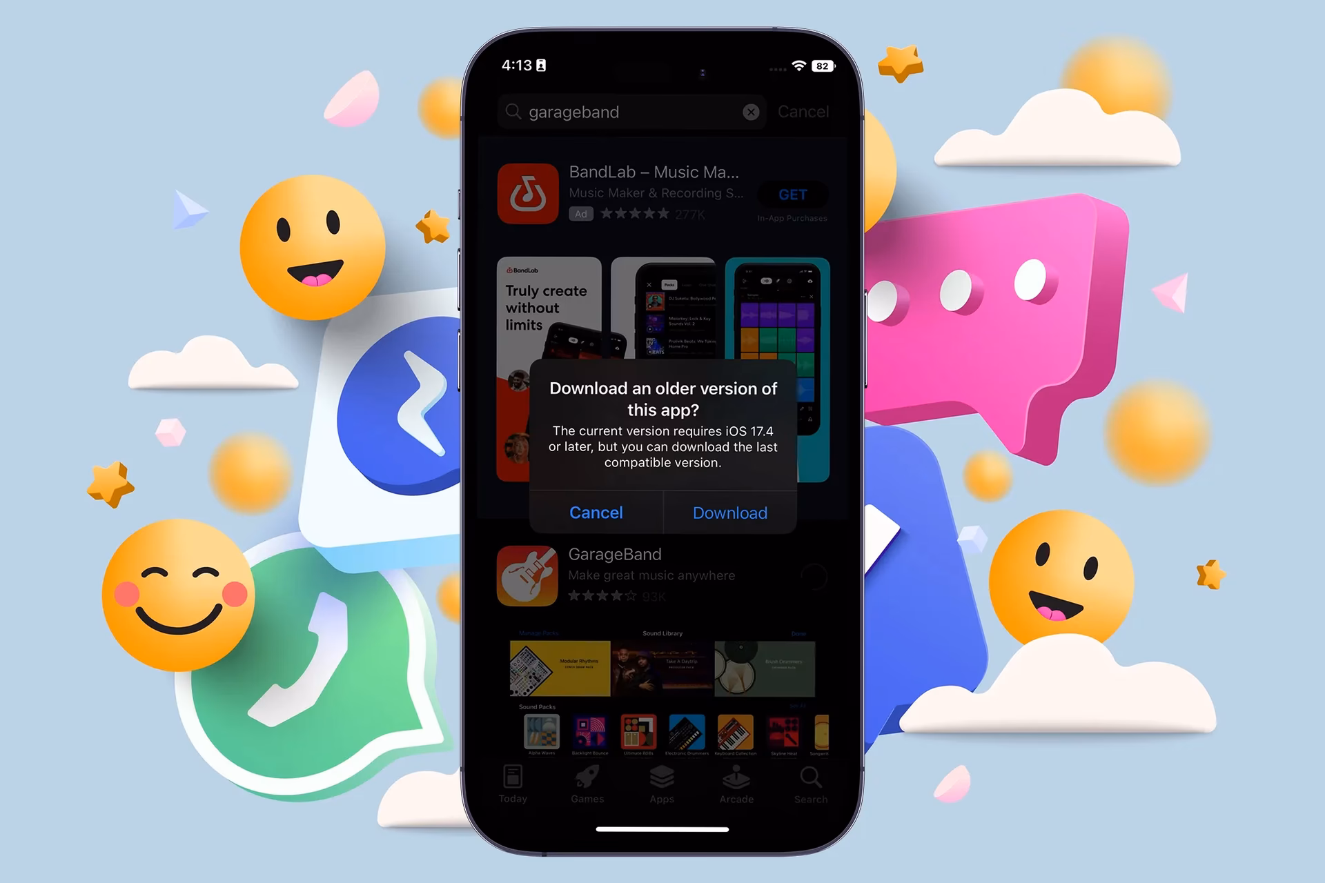 Should I buy a new iPhone If I have an older iPhone?