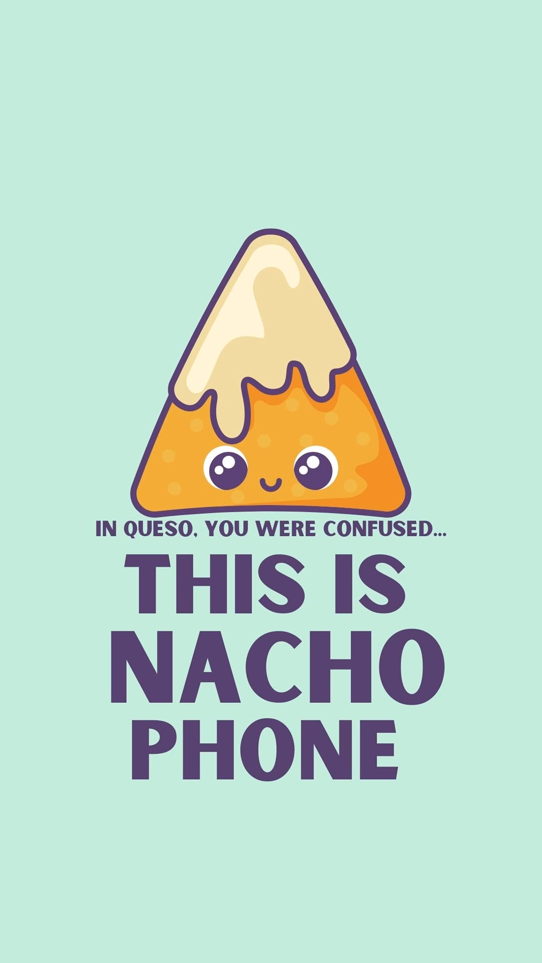 How do I remove a wallpaper from my phone?