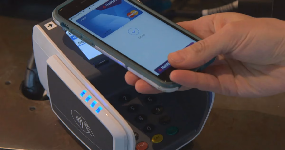 How to recharge a prepaid SIM card in Sweden?