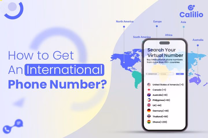 How do I call a US phone number?