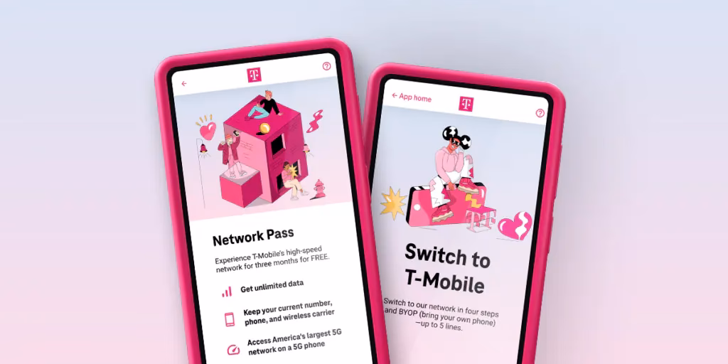 How to prepare your phone for international travel?