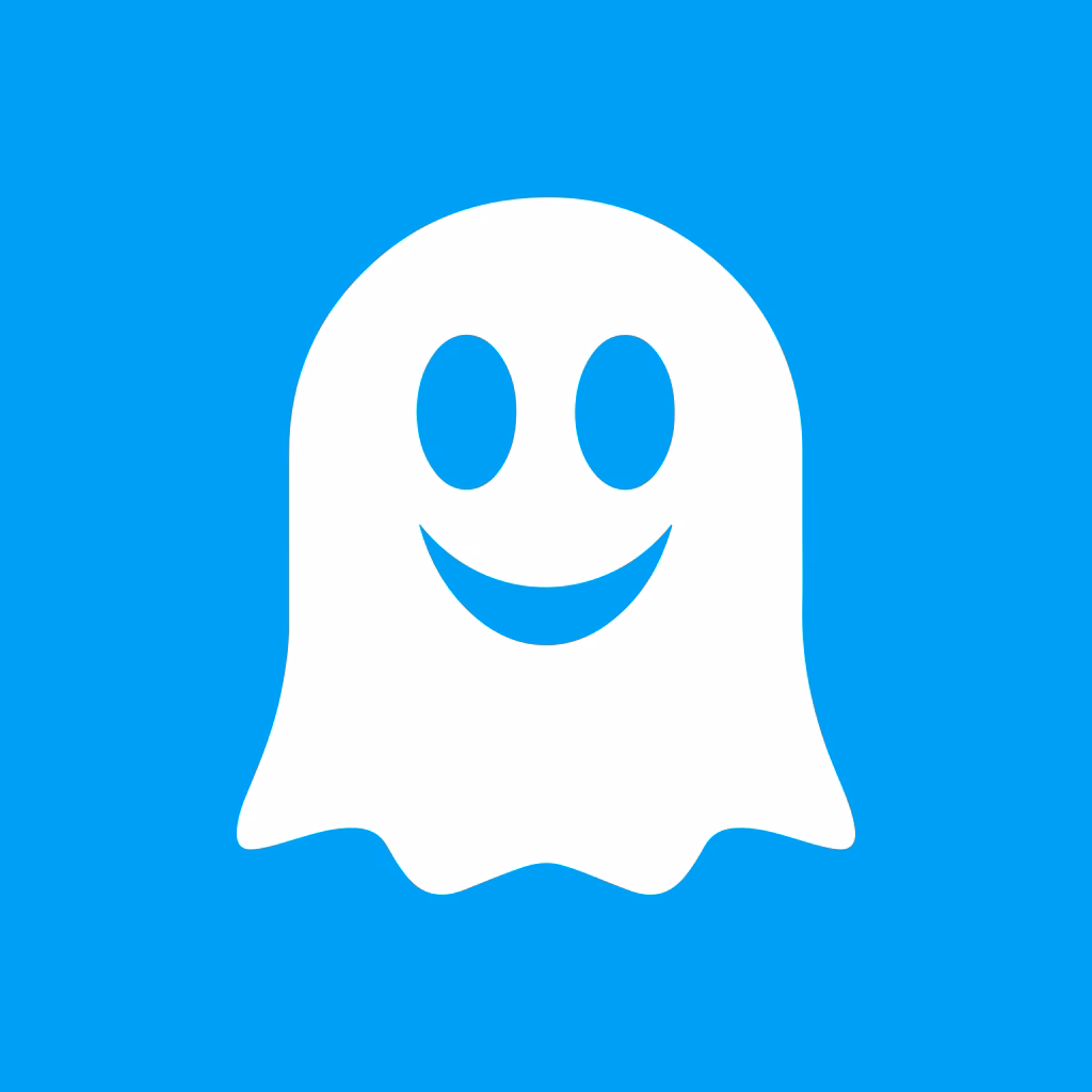 What is Ghostery for Chrome?