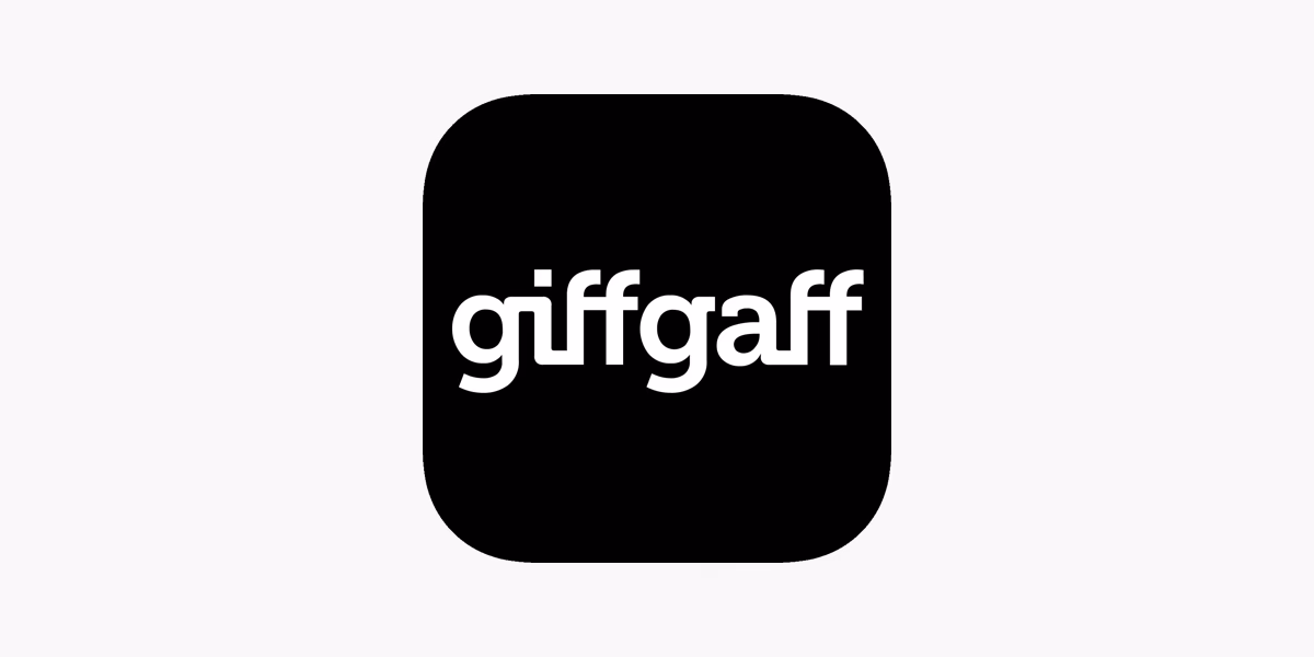Does Giffgaff sell refurbished iPhones?