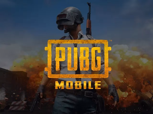 How can I gift items to my friends in PUBG Mobile?