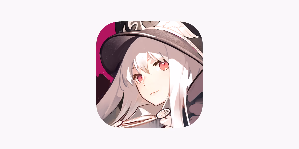 Is Girls Frontline a free game?