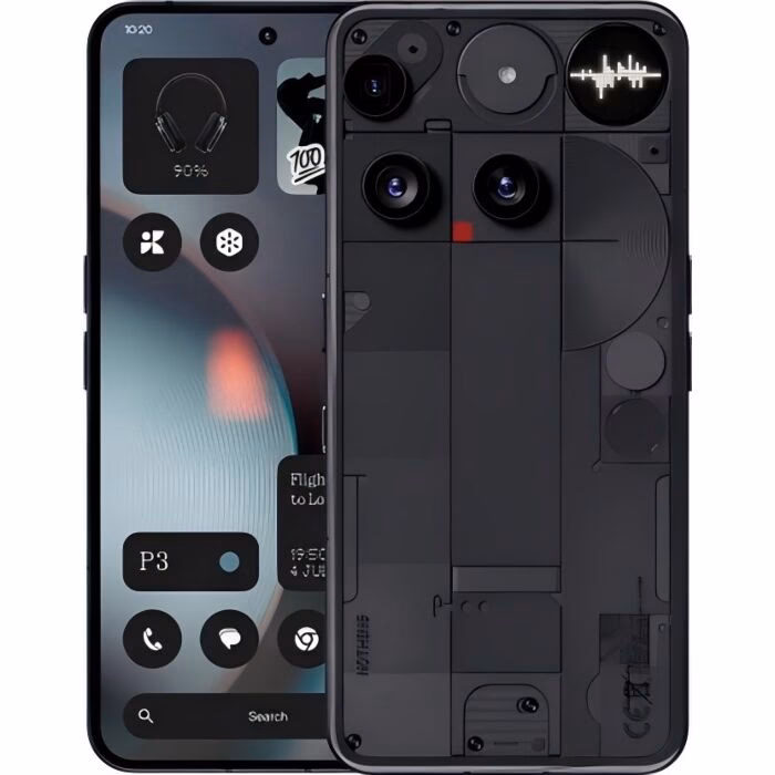 Is giztop a good place to buy a phone?