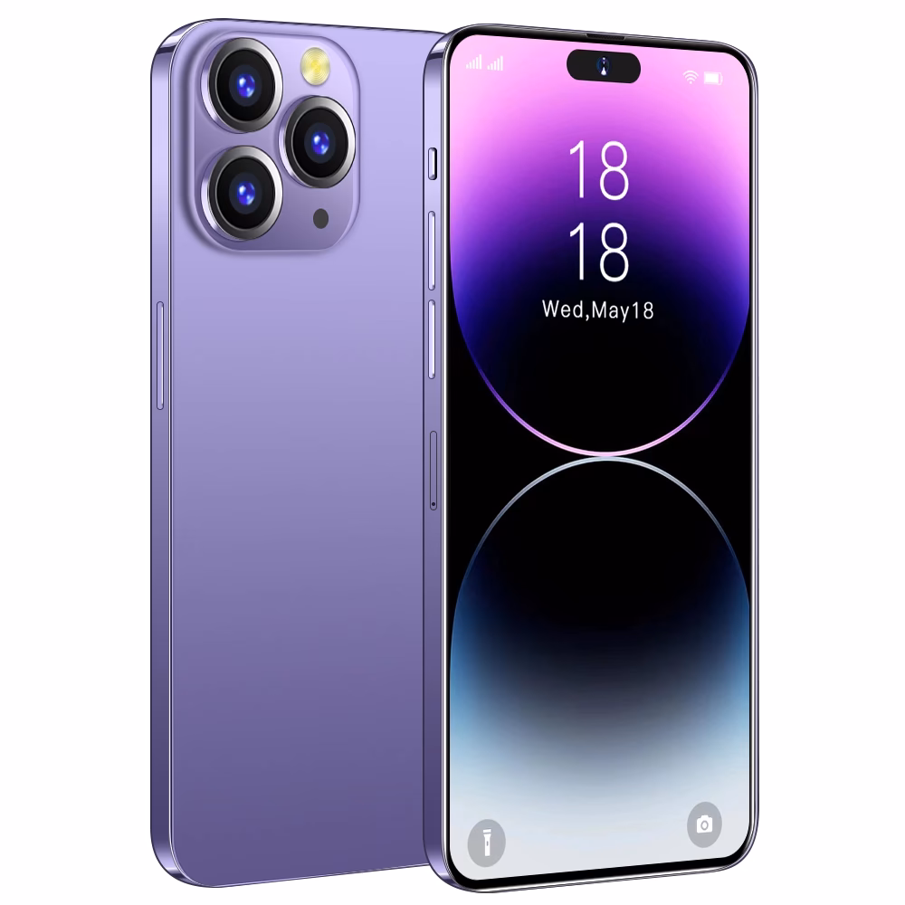 Why should you choose global by US mobile?