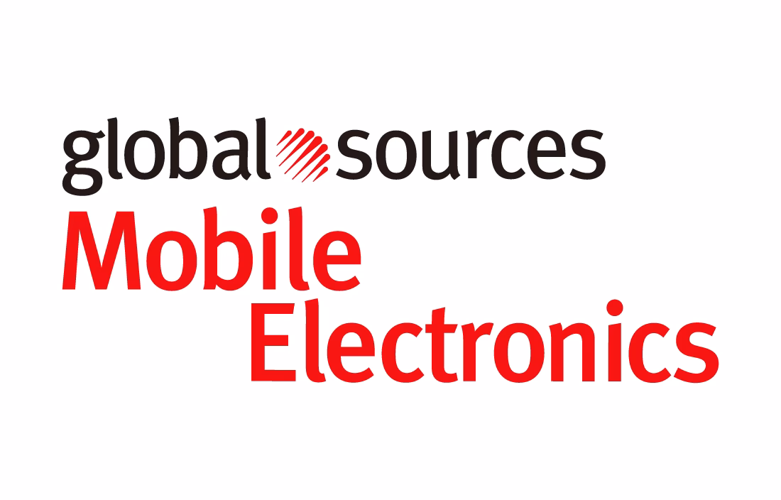 What is the world's biggest mobile sourcing show?
