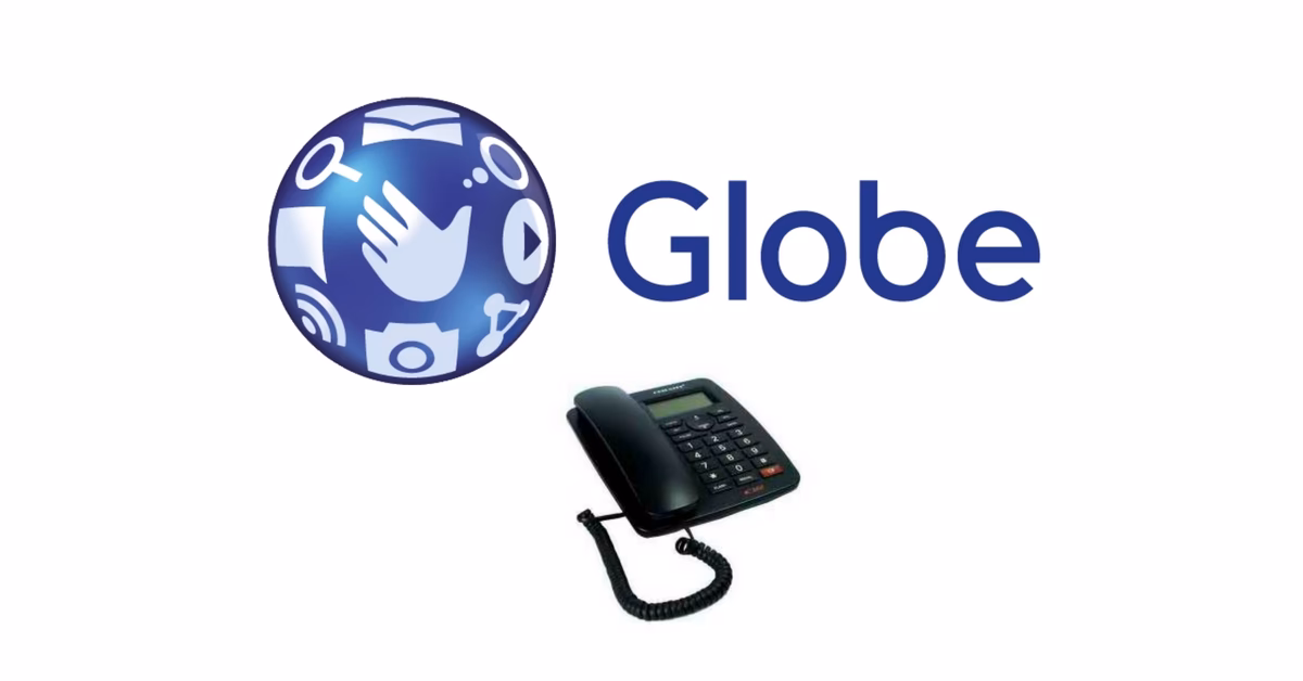 How do I chat with a globe agent?