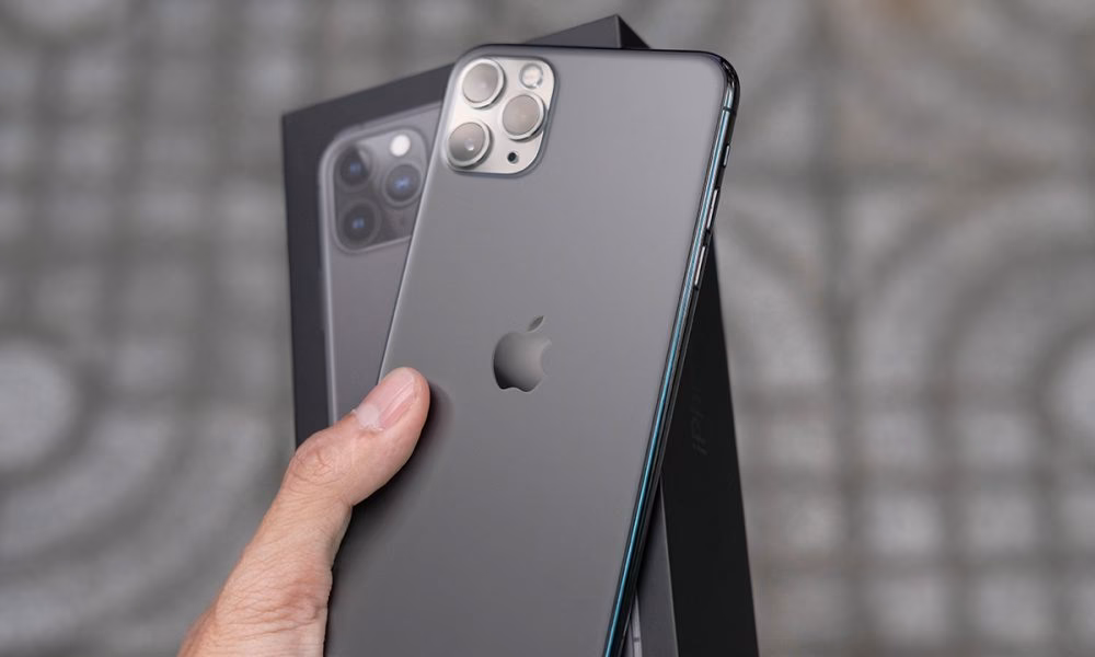 How much is the globe iPhone X postpaid plan?