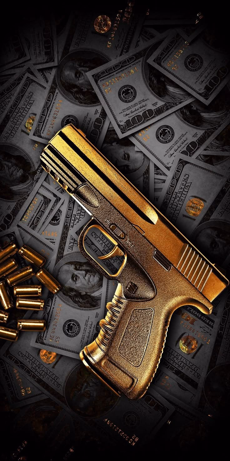 How many Glock 19 wallpaper images are available?