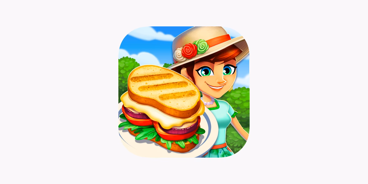 Is Diner Dash a free game?