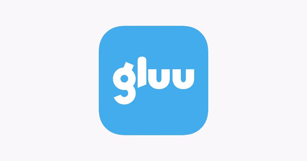 What is Glu Mobile?