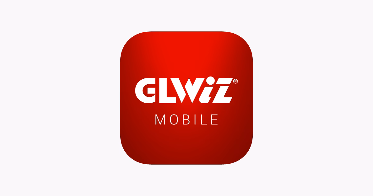 How to install GLWiZ on PC?