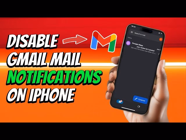 How do I Turn Off stolen device protection on my iPhone?