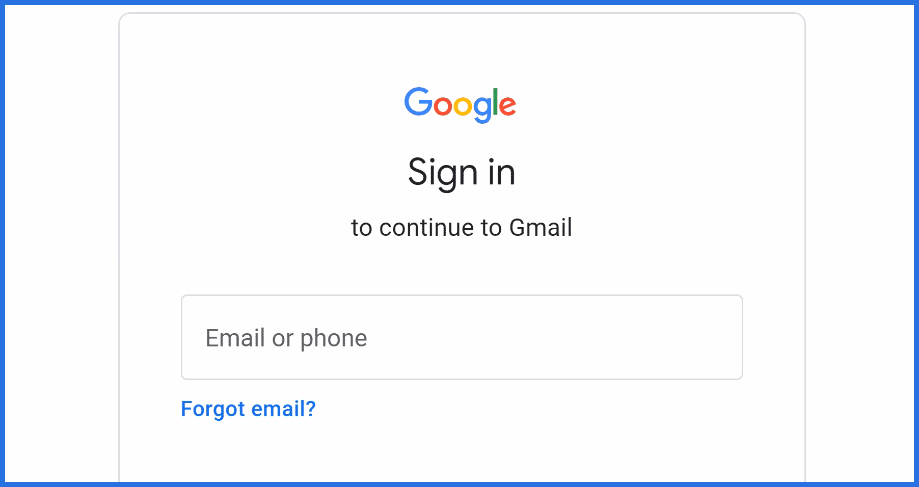 How does Google use my phone number?