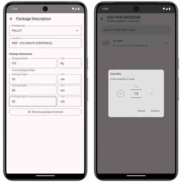 Does GN support Android devices?