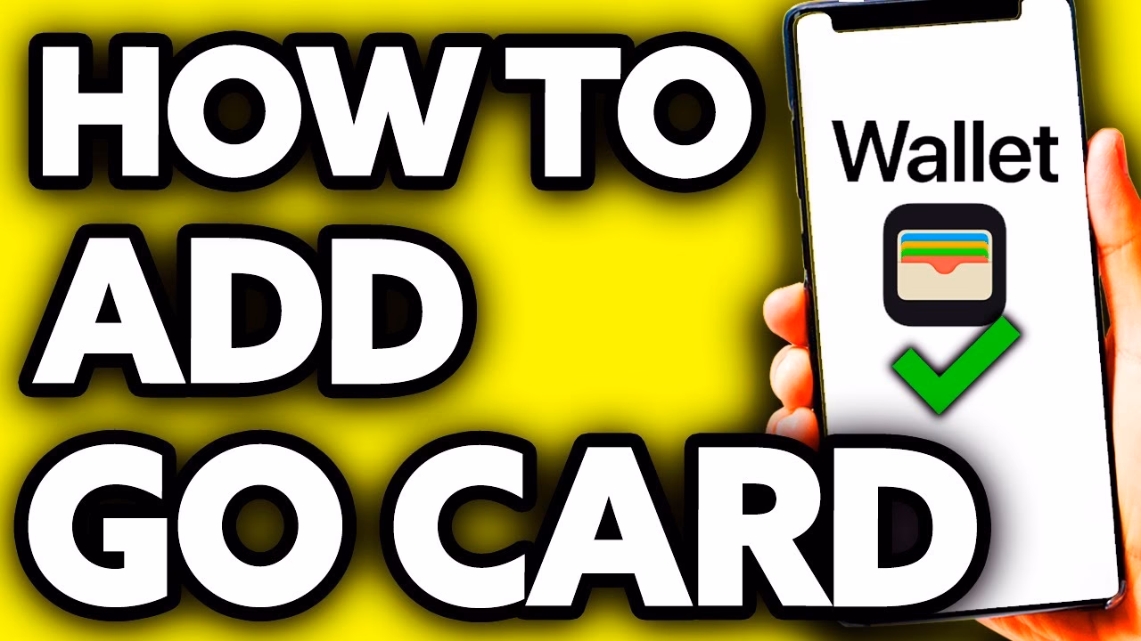 What is the best flashcard app for iPhone?