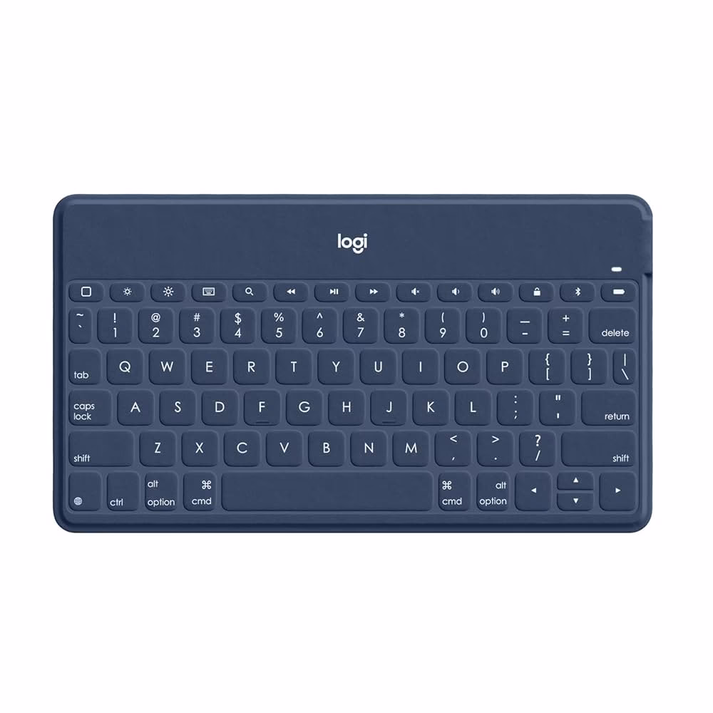 How do I use keys-to-go?