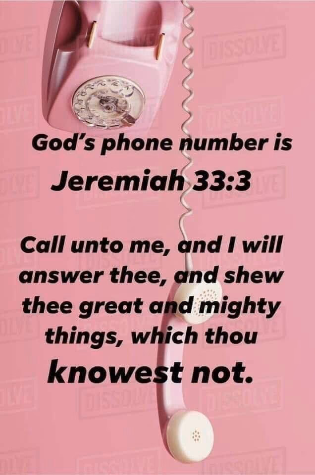 How mobile number numerology affects your life?