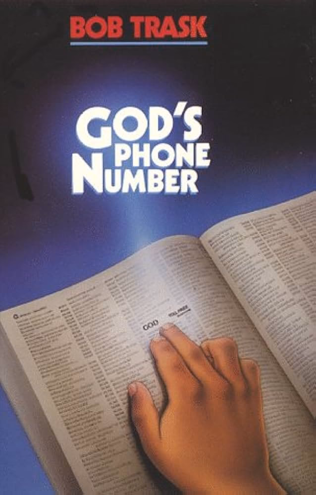 How does mobile numerology work?