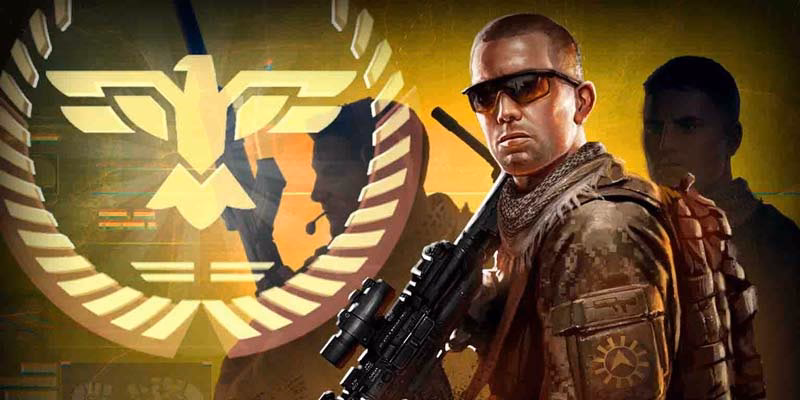 Is Mobile Strike a global game?